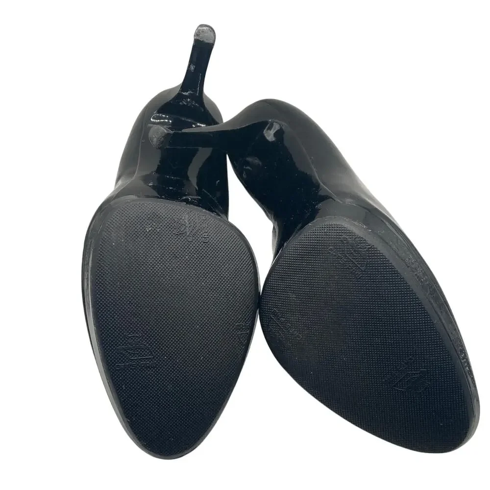 Brian Atwood brian atwood
